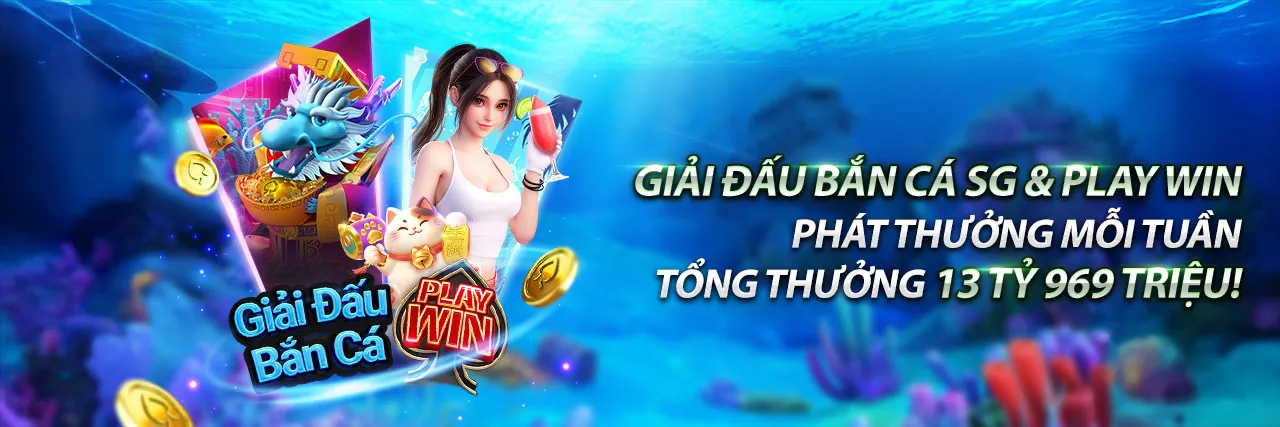 Banner chính AX88 Nổ Hũ với các biểu tượng game slot